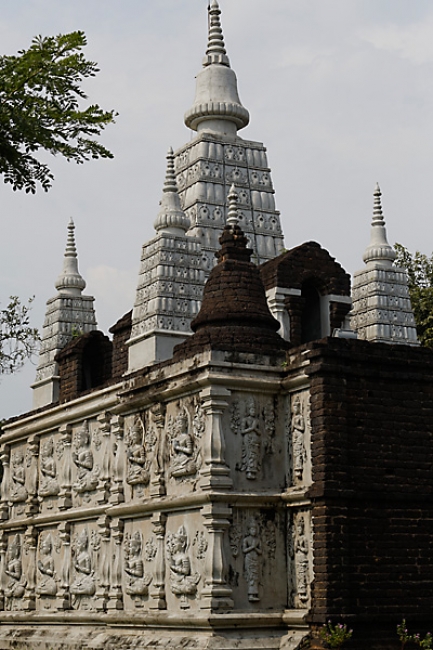 Muang Boran-2013-184